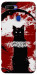 Чехол Black cat для Oppo A7