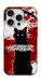 Чехол Black cat для iPhone 16 Pro Max