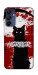 Чохол Black cat для Galaxy A16 5G