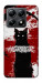 Чехол Black cat для Xiaomi 14T