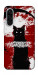 Чехол Black cat для Galaxy A36 5G