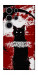 Чехол Black cat для Galaxy S25 Ultra
