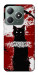 Чехол Black cat для Realme C61