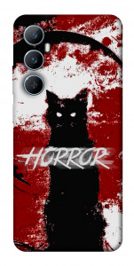 Чохол Black cat для Realme C65 4G