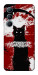 Чохол Black cat для Realme C65 4G