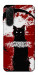 Чохол Black cat для Galaxy A26 5G