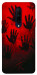 Чехол Bloody hands для OnePlus 7 Pro