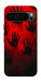 Чехол Bloody hands для Google Pixel 9 Pro