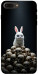 Чохол Bunny bones для iPhone 7 Plus