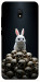 Чехол Bunny bones для Xiaomi Redmi 8a