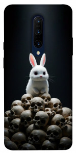 Чехол Bunny bones для OnePlus 7 Pro