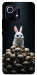 Чохол Bunny bones для Xiaomi Mi 11