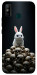 Чохол Bunny bones для TECNO Spark 6 Go