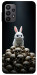 Чехол Bunny bones для Galaxy A23