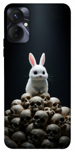 Чохол Bunny bones для TECNO Spark 9 Pro