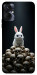 Чохол Bunny bones для TECNO Spark 9 Pro