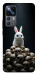 Чехол Bunny bones для Xiaomi 12T