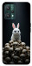 Чехол Bunny bones для Realme 9 Pro