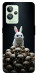 Чохол Bunny bones для Realme GT2