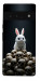 Чехол Bunny bones для Google Pixel 6 Pro