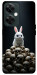 Чохол Bunny bones для OnePlus Nord CE 3 Lite
