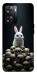 Чохол Bunny bones для OnePlus Nord N20 SE
