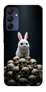 Чехол Bunny bones для Samsung Galaxy A15