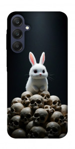 Чехол Bunny bones для Galaxy A25 5G