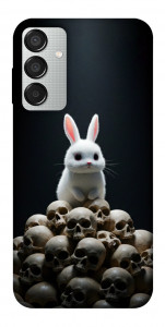 Чохол Bunny bones для Galaxy M15 5G