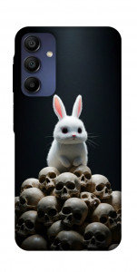 Чехол Bunny bones для Samsung Galaxy A16 5G