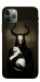 Чехол Creature with cat для iPhone 11 Pro