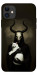 Чохол Creature with cat для iPhone 11