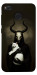 Чехол Creature with cat для Xiaomi Redmi 4X