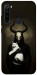 Чехол Creature with cat для Xiaomi Redmi Note 8