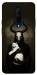 Чехол Creature with cat для OnePlus 7 Pro