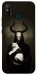 Чехол Creature with cat для TECNO Spark 6 Go