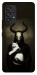 Чохол Creature with cat для Galaxy A53