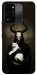Чехол Creature with cat для TECNO Spark Go 2022 (KG5m)