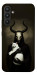 Чехол Creature with cat для Galaxy A34 5G