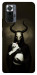 Чехол Creature with cat для Xiaomi Redmi Note 10 Pro Max