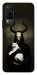 Чехол Creature with cat для Vivo Y31