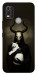 Чохол Creature with cat для Nokia C21 Plus