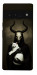 Чехол Creature with cat для Google Pixel 6 Pro