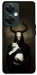 Чехол Creature with cat для OnePlus Nord CE 3 Lite