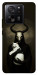 Чехол Creature with cat для Xiaomi 13T Pro