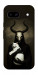 Чехол Creature with cat для Google Pixel 8a