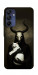 Чехол Creature with cat для Galaxy A16 5G