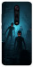 Чохол Happy zombies для Xiaomi Redmi K20 Pro