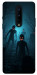 Чехол Happy zombies для OnePlus 8