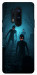Чехол Happy zombies для OnePlus 8 Pro
